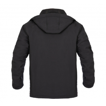 Kurtka Softshell APRICO